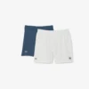 Roland Garros Edition sportshorts for menn