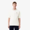 Roland Garros Edition T-skjorte for menn