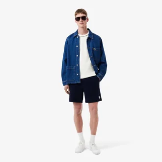 Roland Garros Edition T-skjorte for menn