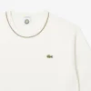 Roland Garros Edition T-skjorte for menn