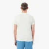 Roland Garros Edition Ultra Dry tennis-T-skjorte for menn