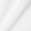 Roland Garros Edition Ultra Dry tennis-T-skjorte for menn