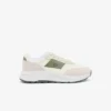 Run Set Cgr Bar-sneakers for menn