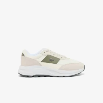 Run Set Cgr Bar-sneakers for menn