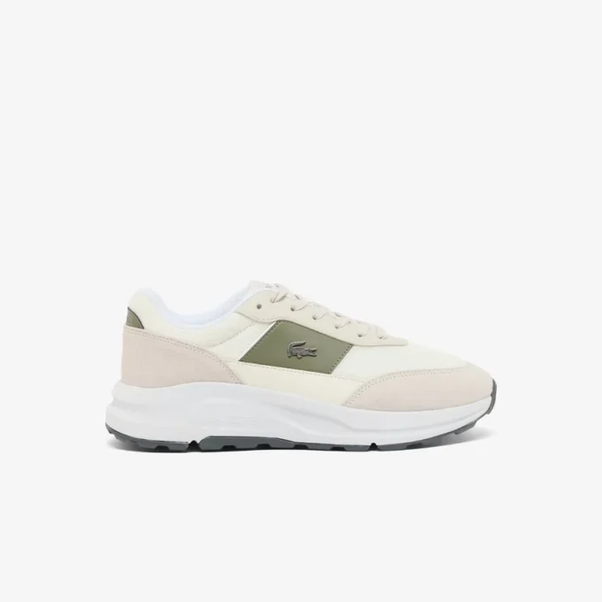 Run Set Cgr Bar-sneakers for menn