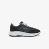 Run Set Cgr Bar-sneakers for menn