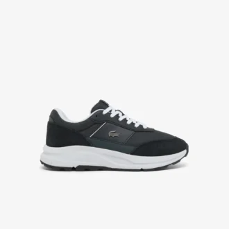 Run Set Cgr Bar-sneakers for menn