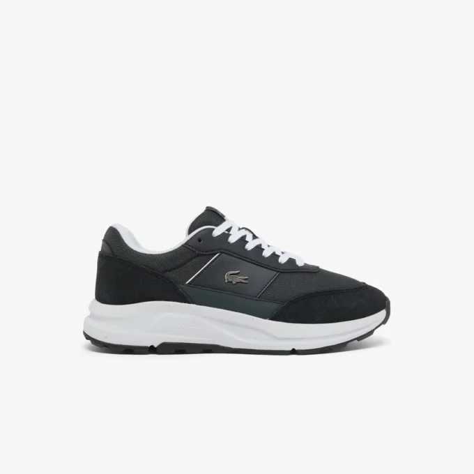 Run Set Cgr Bar-sneakers for menn
