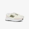 Run Set Cgr Bar-sneakers for menn