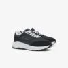 Run Set Cgr Bar-sneakers for menn