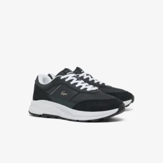 Run Set Cgr Bar-sneakers for menn