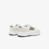 Run Set Cgr Bar-sneakers for menn