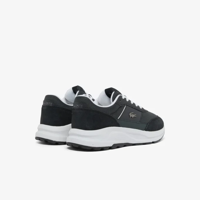 Run Set Cgr Bar-sneakers for menn