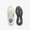 Run Set Cgr Bar-sneakers for menn