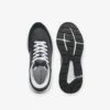 Run Set Cgr Bar-sneakers for menn
