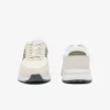 Run Set Cgr Bar-sneakers for menn