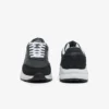 Run Set Cgr Bar-sneakers for menn