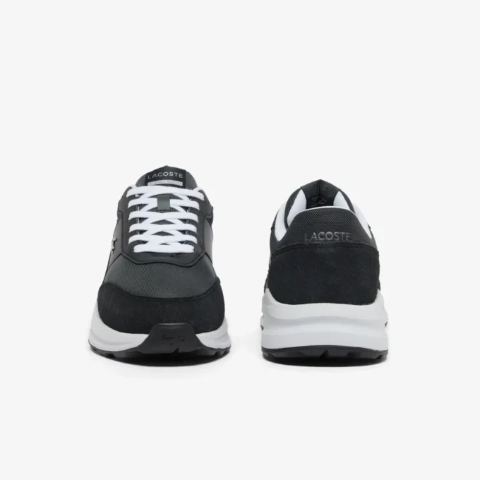 Run Set Cgr Bar-sneakers for menn