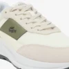 Run Set Cgr Bar-sneakers for menn