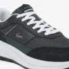 Run Set Cgr Bar-sneakers for menn