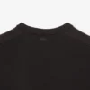 Runway Badge-sweatshirt for men