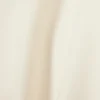 Runway-blazer i ren ny ull
