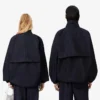 Runway Denim-treningsjakke