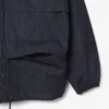 Runway Denim-treningsjakke