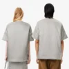 Runway Glossy Padded T-skjorte