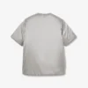 Runway Glossy Padded T-skjorte