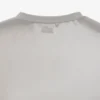 Runway Glossy Padded T-skjorte