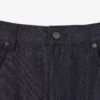 Runway-jeans med rett ben