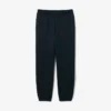 Runway joggebukse i sateng