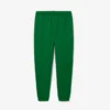 Runway joggebukse i sateng