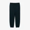 Runway joggebukse i sateng