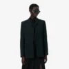 Runway lett ullblazer