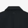 Runway lett ullblazer