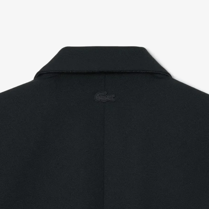 Runway lett ullblazer