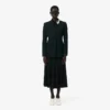 Runway lett ullblazer