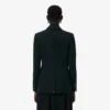 Runway lett ullblazer