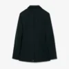 Runway lett ullblazer