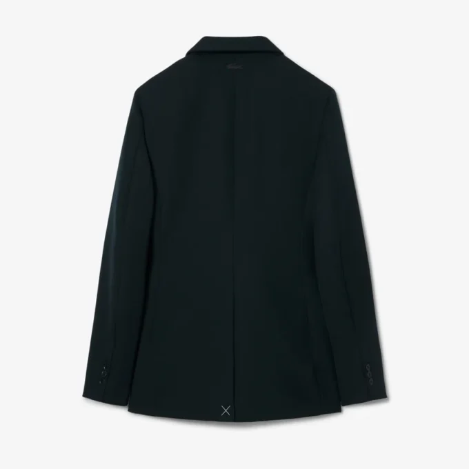 Runway lett ullblazer
