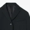 Runway lett ullblazer
