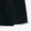 Runway lett ullblazer