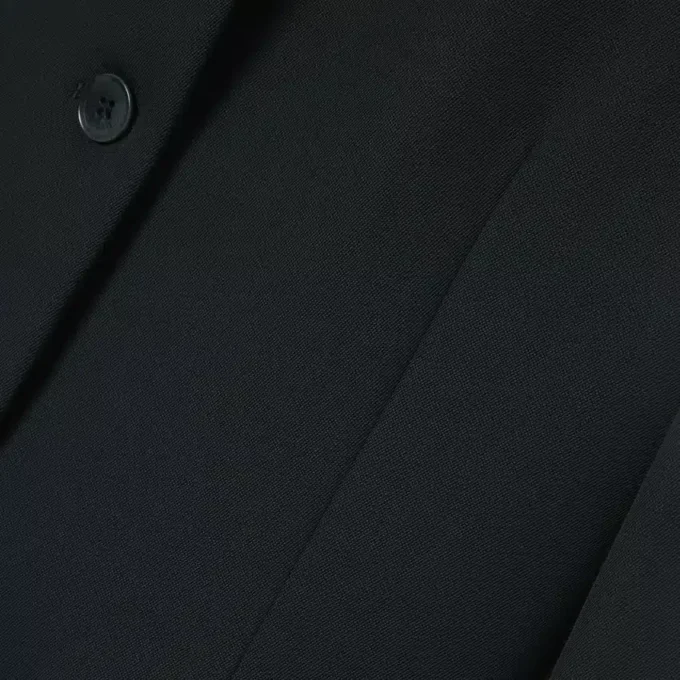 Runway lett ullblazer