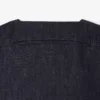 Runway Loose Fit denim-pologensere