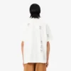 Runway Loose Fit Graphic Piqua-pologensere