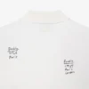 Runway Loose Fit Graphic Piqua-pologensere