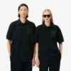 Runway Loose Fit Shield Piqua-pologensere