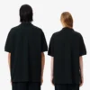 Runway Loose Fit Shield Piqua-pologensere
